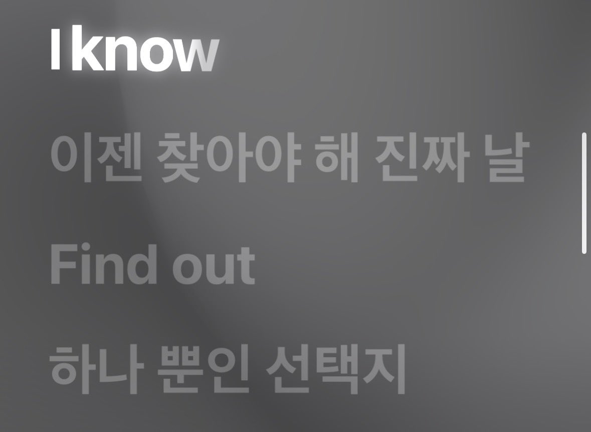 햄지님 tweet media