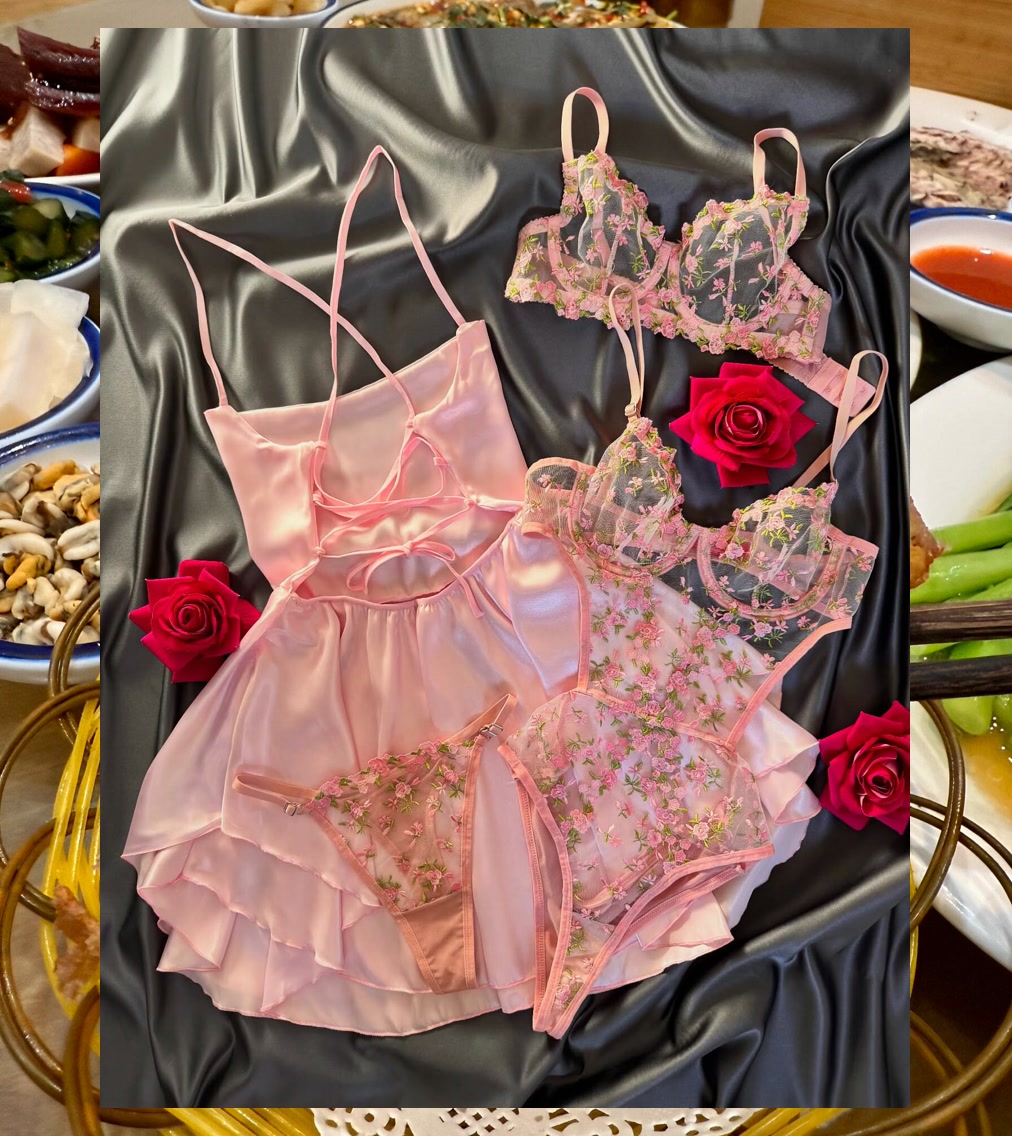 Gabriel Hampton tweet media