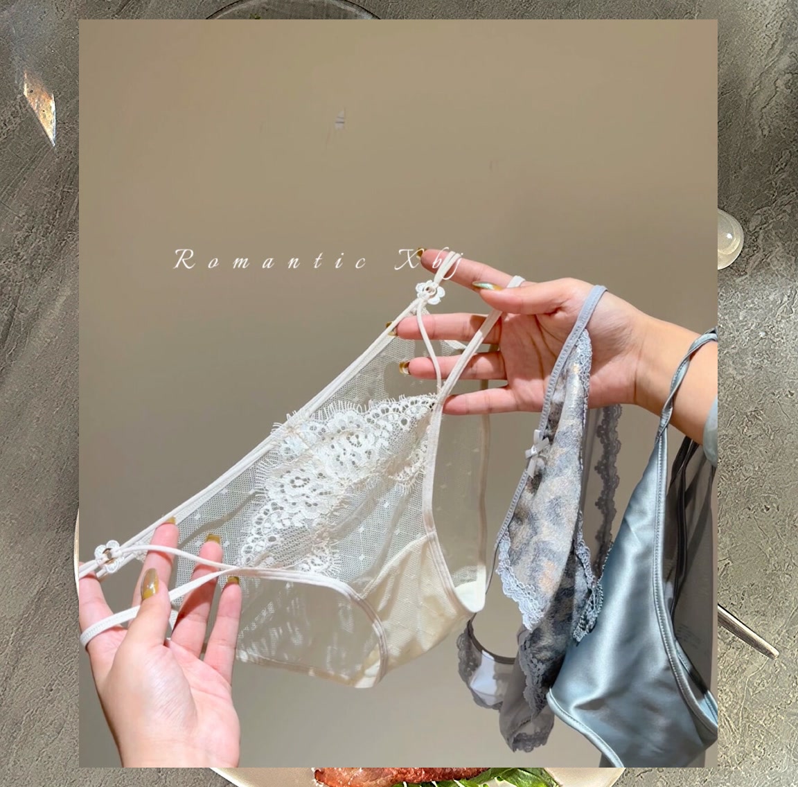 Jonathan Kulkarni tweet media