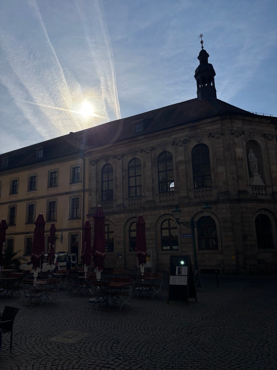 celik_neli's tweet image. Guten Morgen  
#Heimat ♥️😘