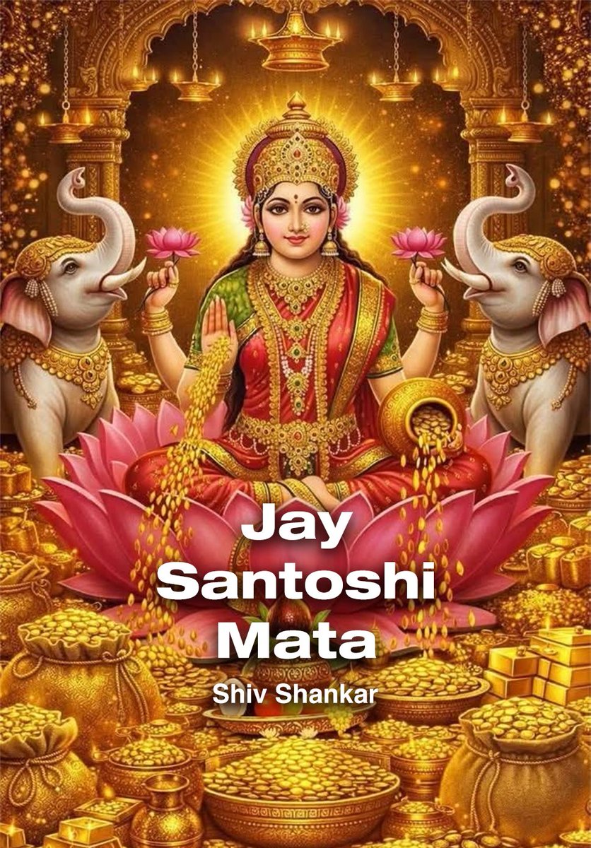 Shiv Shankar tweet media