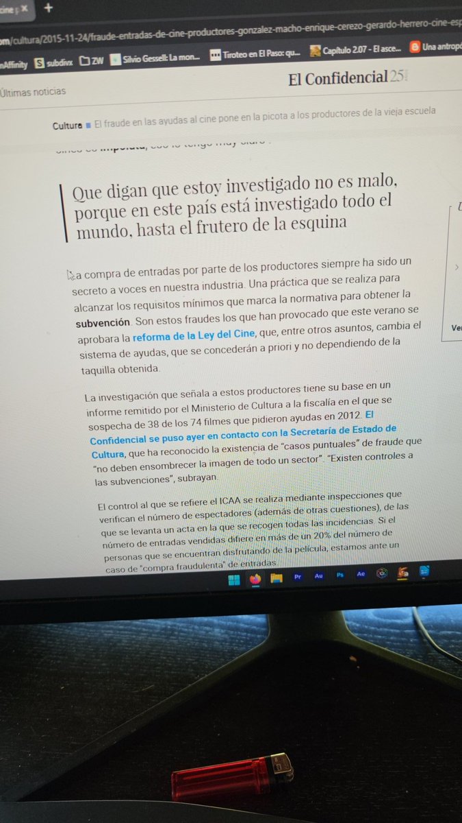 La Filmoteca Maldita tweet media