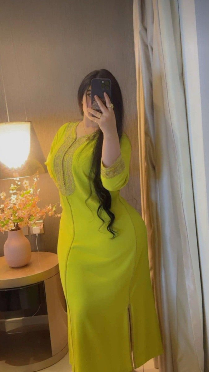 Bre_Dat_Chick09's tweet image. Today felt softer than I expected and I''''m 🌼 grateful for the little things and ⭐ that''''s enough for now

#HealthGoals