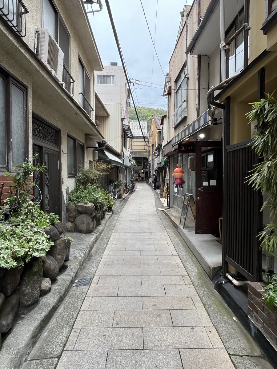 あ–さ tweet media