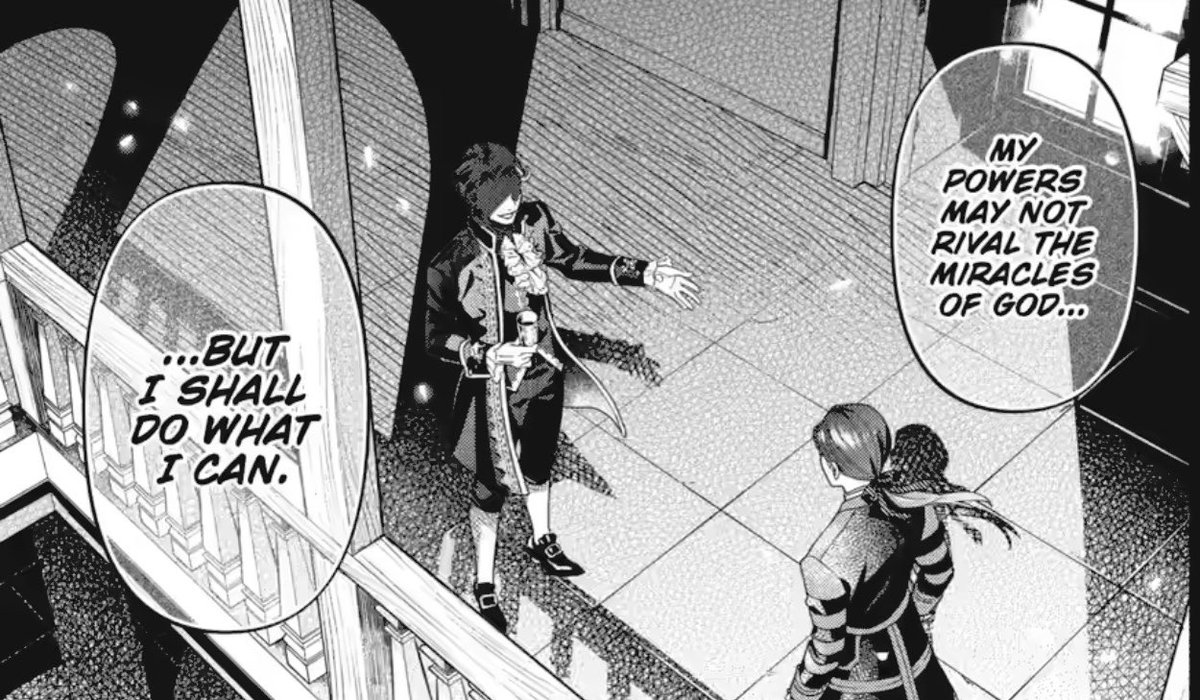 اهخ يانا قد ايش اكرهك اللي ما عطيتي علاقتهم فرصه ودمرتيها من البدايه وخليتيهم اعداء بدل ما يكونون اعز الأخوياء