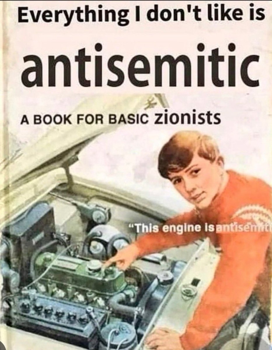 Zack Pale Instinct tweet media