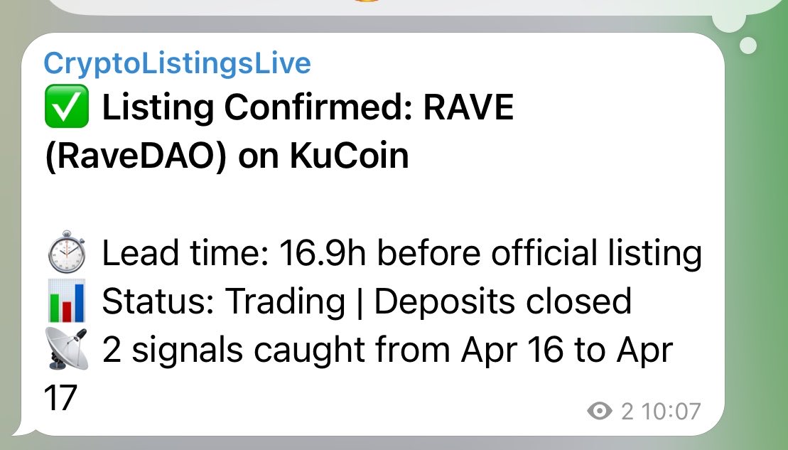 Crypto Pooky tweet media