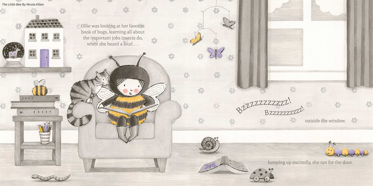 Simon Kids tweet media