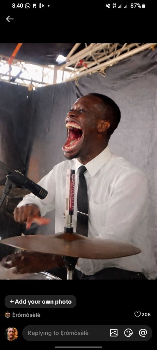 Gbewa