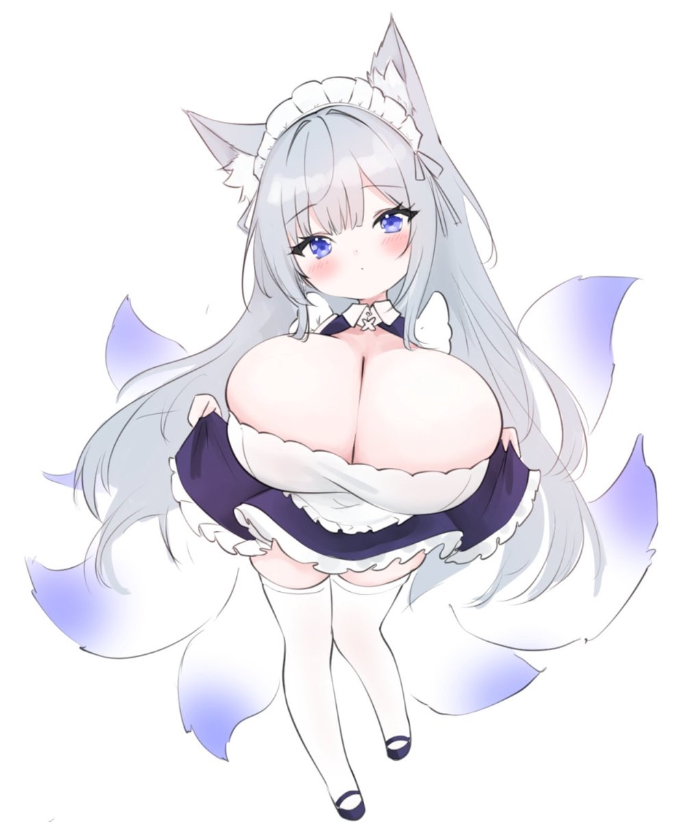 リベタリカ tweet media