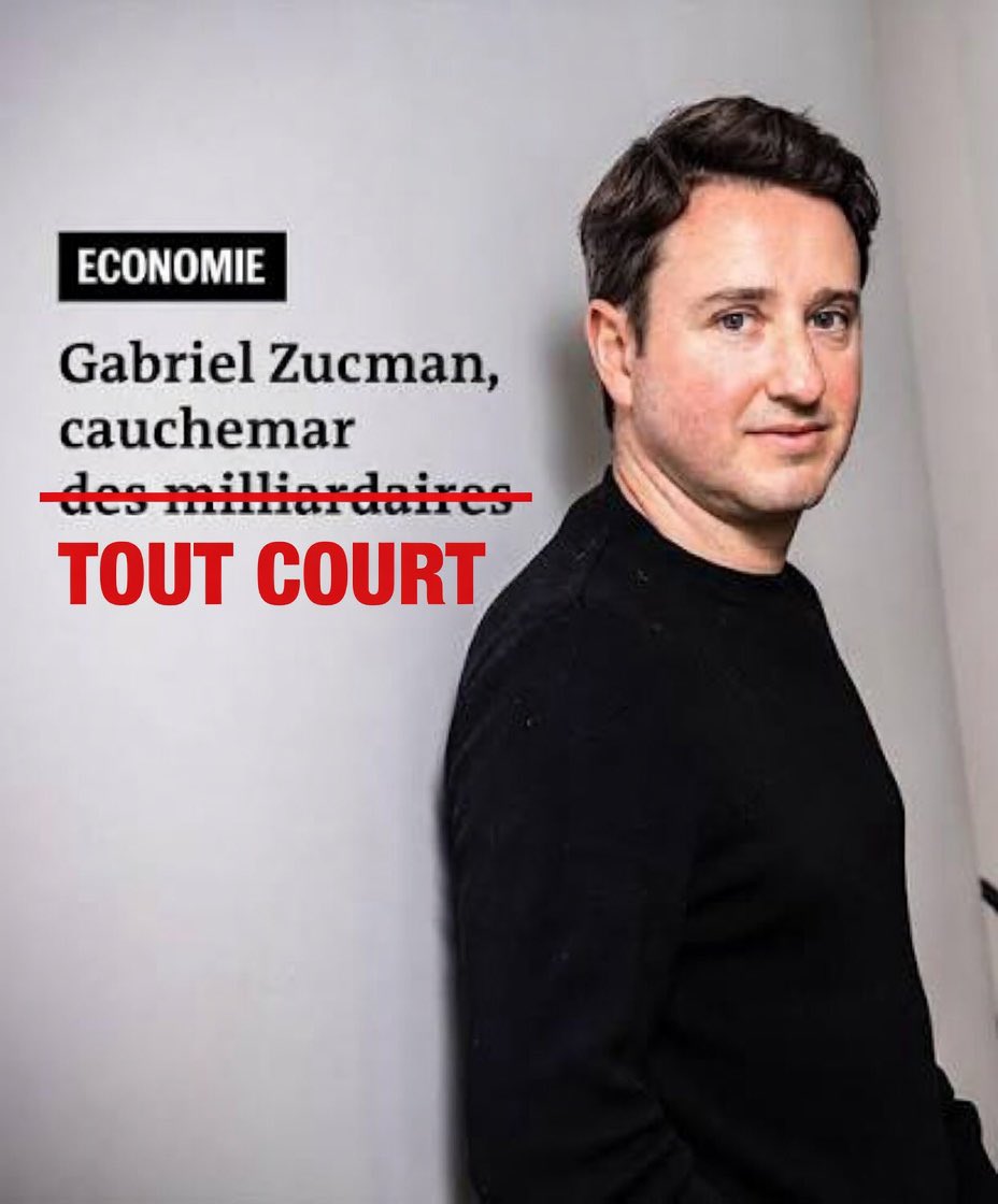 Guillaume Herblot 🎖️ tweet media