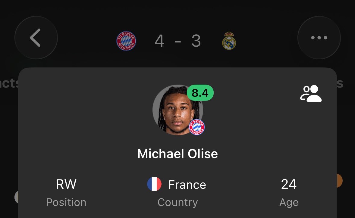 YBN ⚡️ tweet media