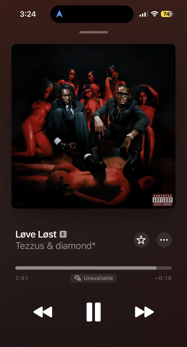 Taaay Band$ tweet media