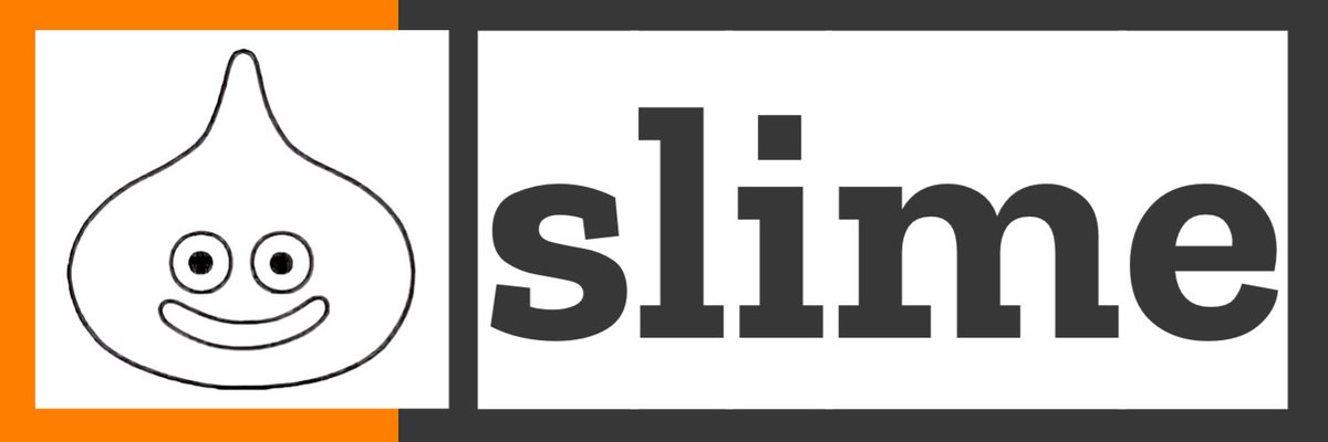 🎧✨𝓜𝓙✨🌈🄳🄸🅂🄲🄾 tweet media