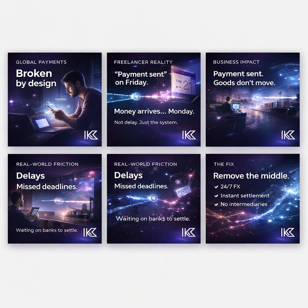 Viktor 🍀 tweet media