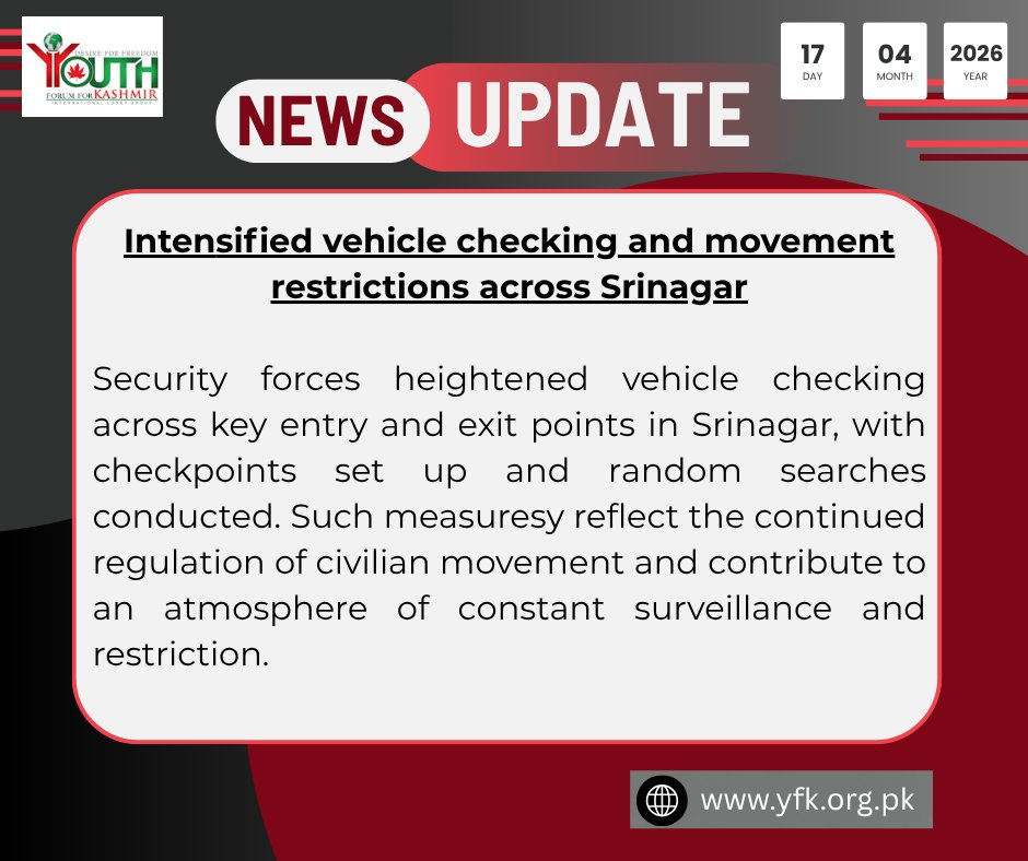 YFK-International Kashmir Lobby Group tweet media