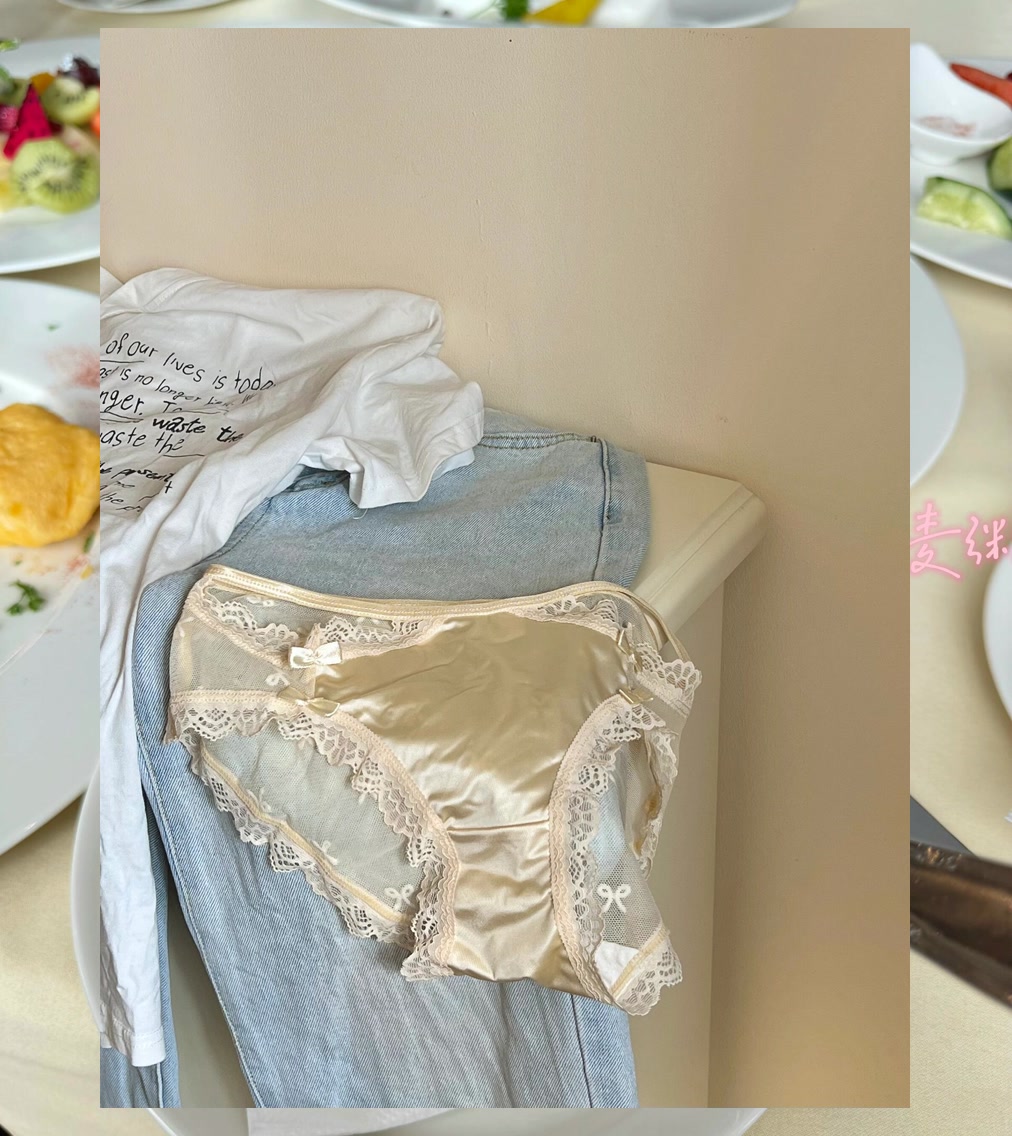 Jenna Webb tweet media