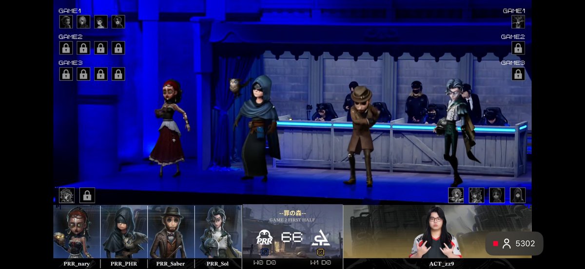 安芸嶋あらた tweet media