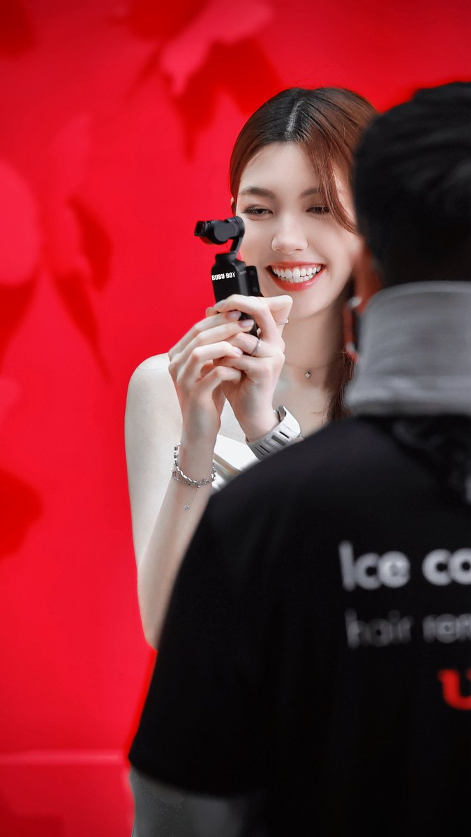 Bubu•Bot🌱 tweet media