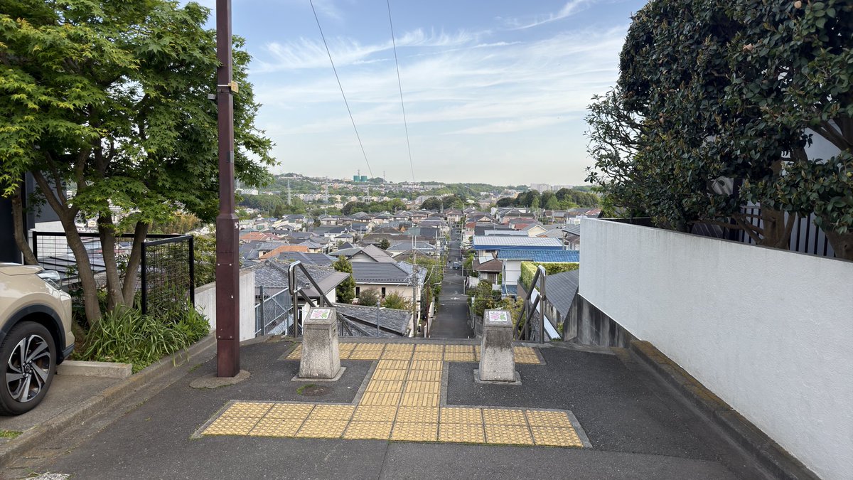 すかいめめ tweet media