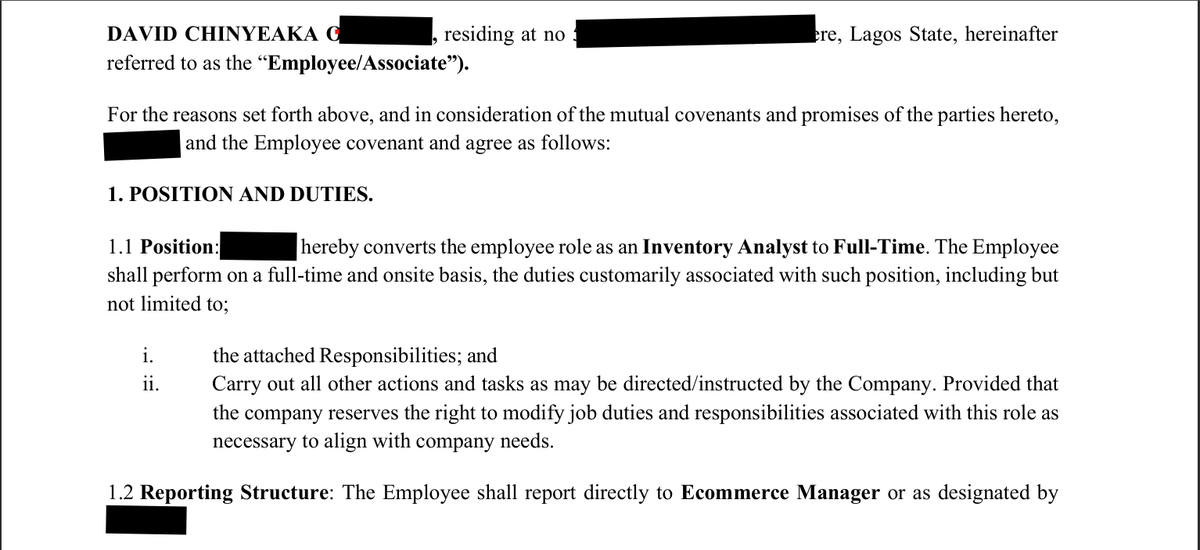 Akaa • Data • eCommerce • AI • Automation tweet media