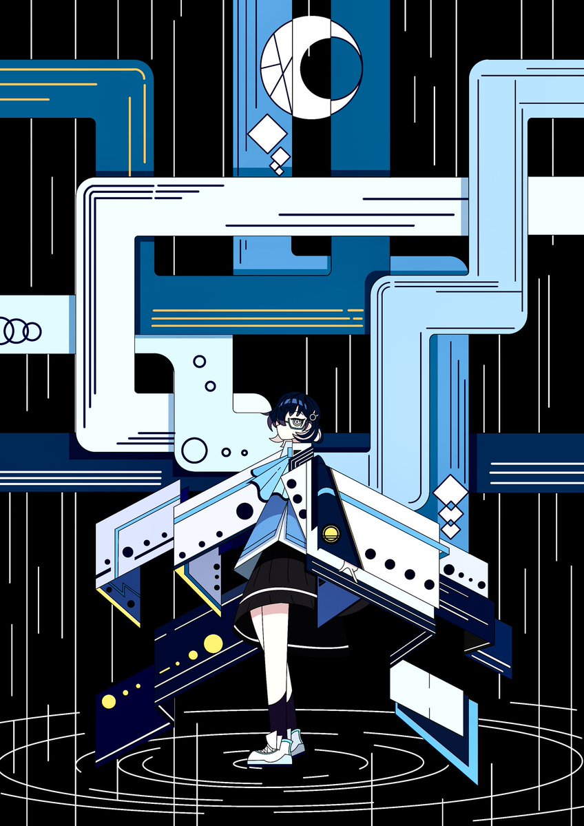 ピクルス tweet media