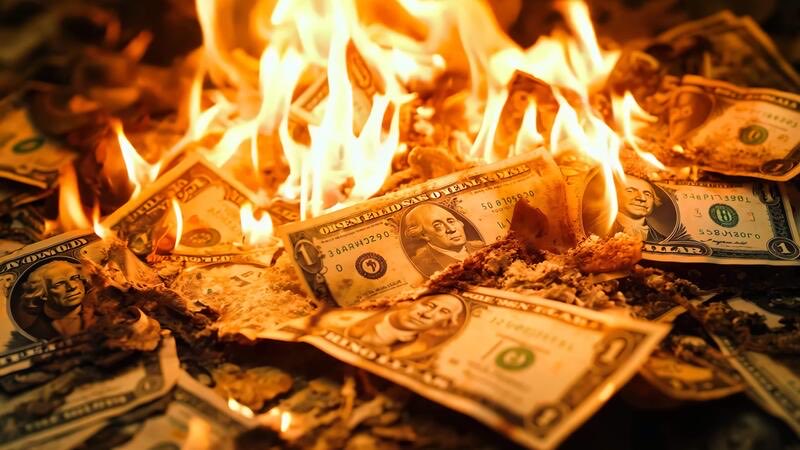 Mightyf00l tweet media