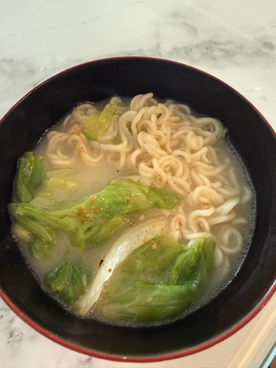 🍉中川翔子🍉🐈‍⬛ tweet media