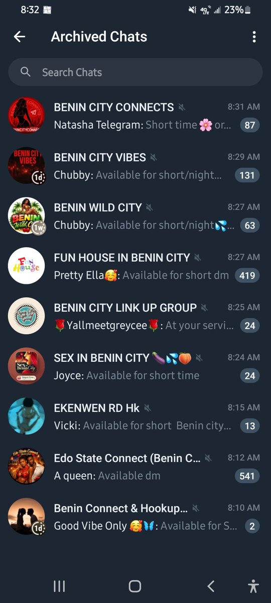 not now but sooner tweet media