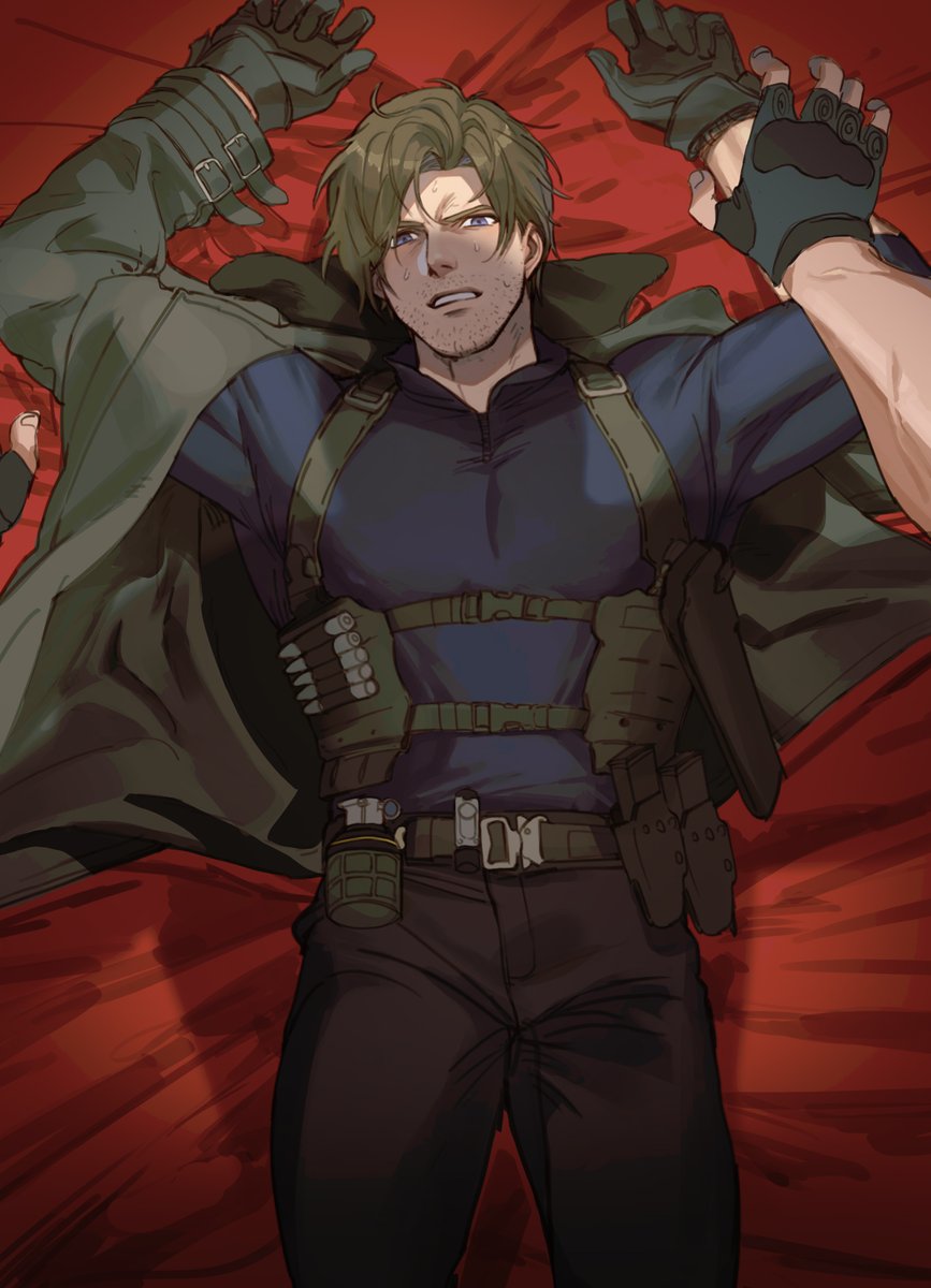 SINNANDA tweet media