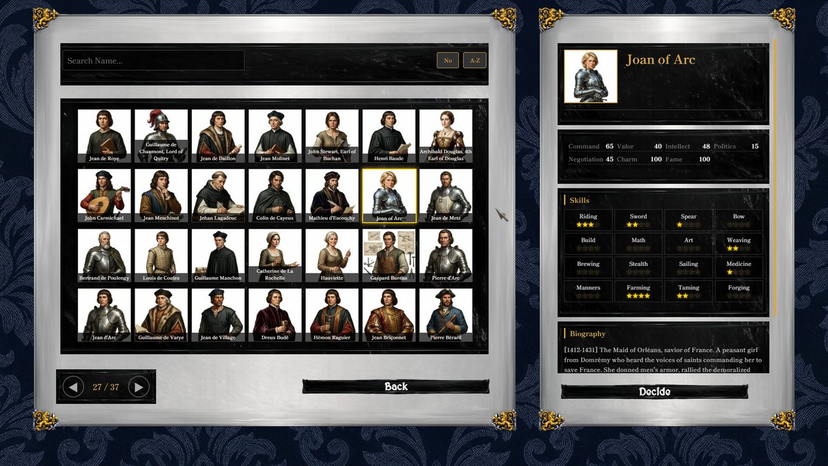 ⚡Game*Spark⚡ tweet media