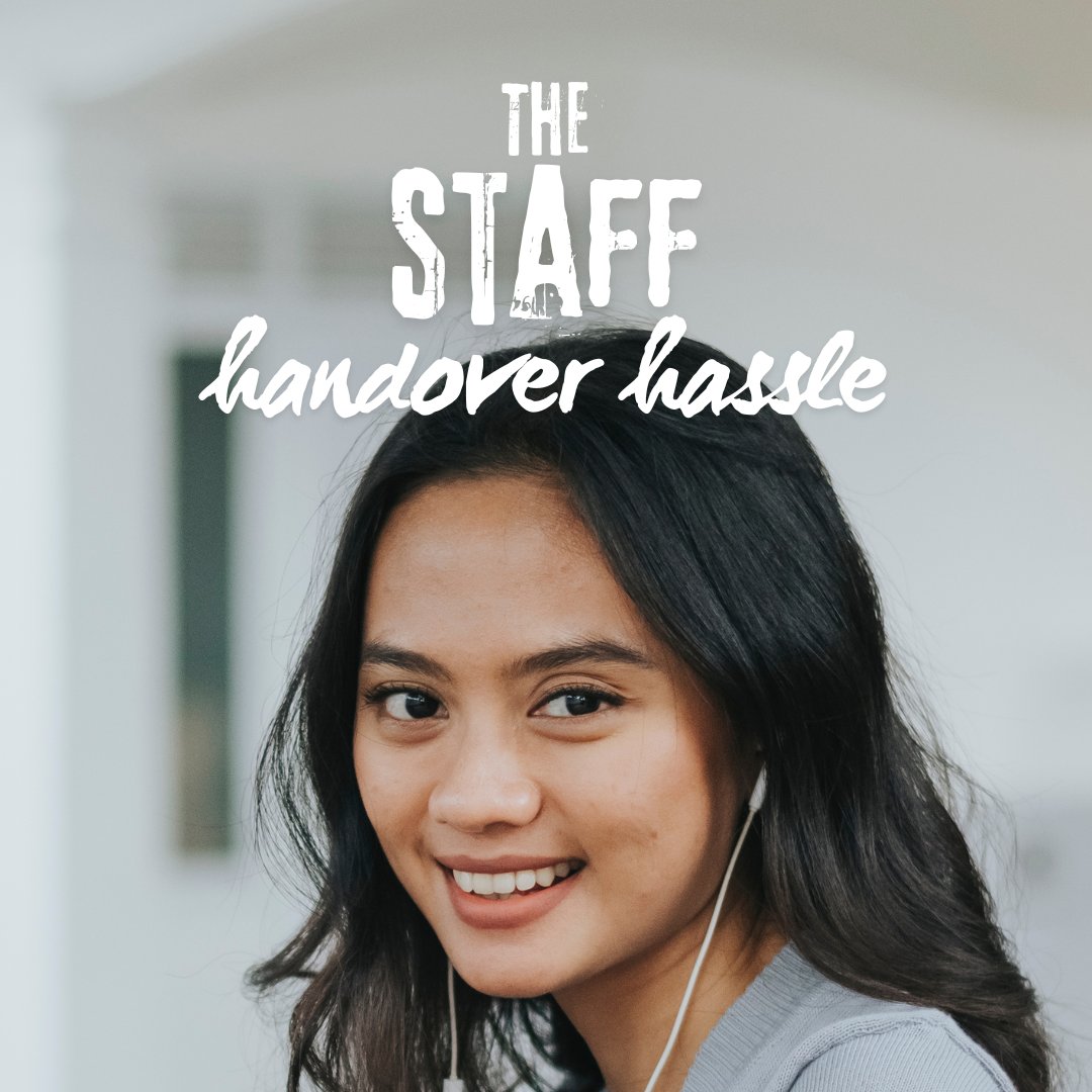 neovasi's tweet image. Farrah was a school bus operator. When her assistant left, all contact details and records were in her phone. Farrah kept everything secure and centralised — making staff changes smooth with neoDaftar. neodaftar.com #schoolbus #association #club #community #neodaftar