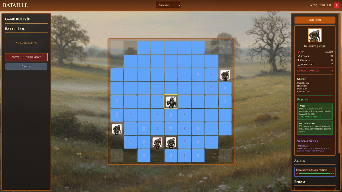 ⚡Game*Spark⚡ tweet media