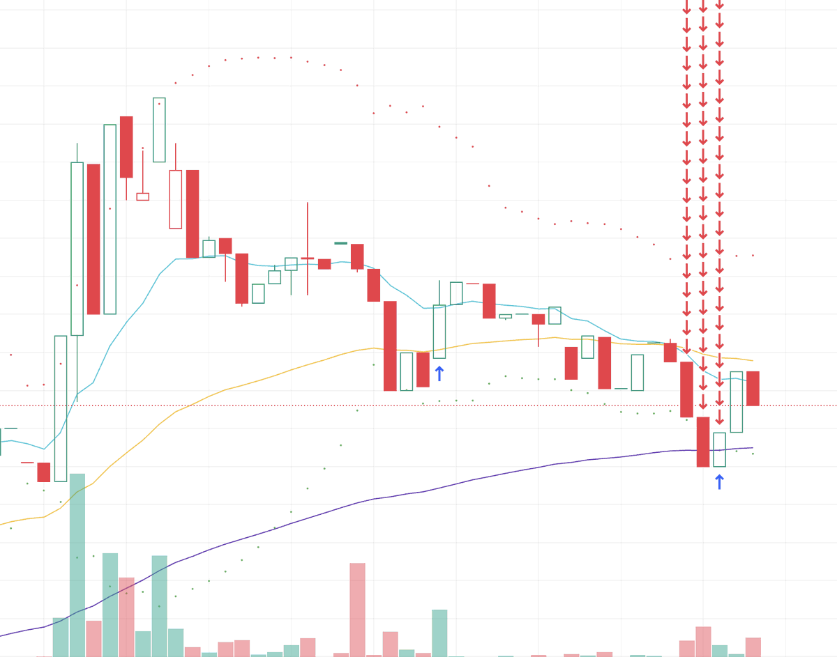 Ankit Kalauni 💁🏻‍♂️ tweet media