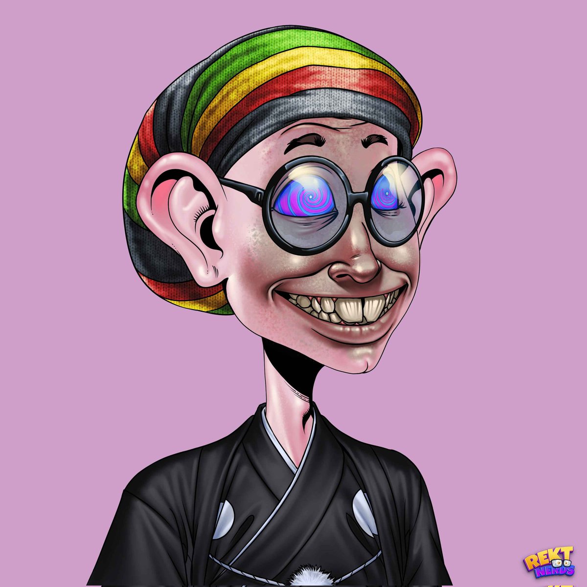 Bert85868438's tweet image. GM GM 😊
$TIME @BoredApeXClub @RektNerdsNFT
 #EXCLUSIVE #PRIVATE
Member Only Club.
For Those Who Appreciate The Art 
You may need some $TIME @MultiversX @xPortalApp @OneDex_X @JEXchangeDefi @eCompass_io @xExchangeApp