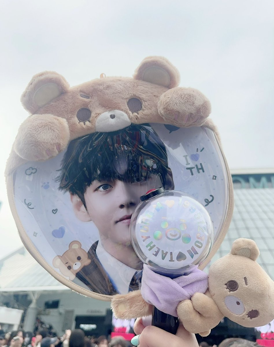 ＊＊＊
BTS WORLD TOUR 'ARIRANG' IN JAPAN
TOKYO  DOME
＊＊＊
<a href="/fanoir_official/">FANOIR</a> 
@volt1230