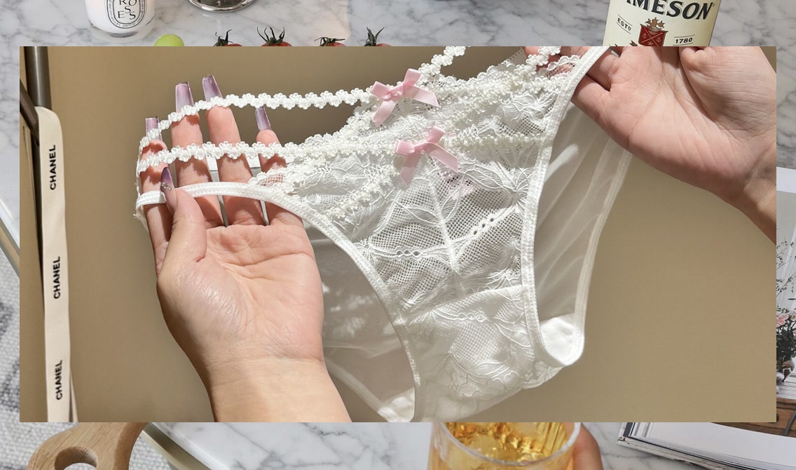 Julie Lande tweet media