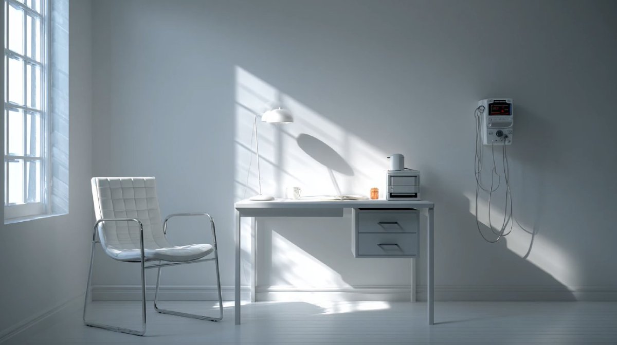 Compassana | Schweizer Gesundheitsökosystem tweet media