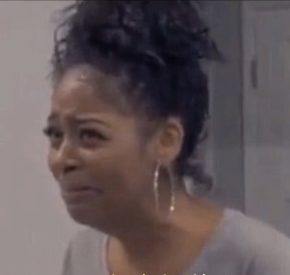 chrysanthemum tweet media