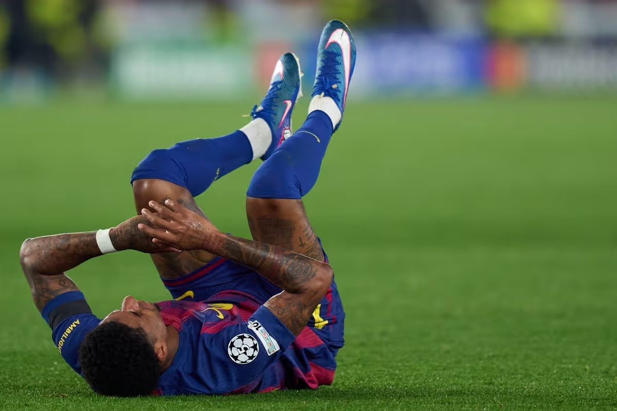 That's Football! tweet media