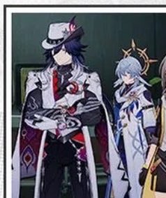 🔎🪽 ; TIMELY ASHDAY / SUNVEIL tweet media