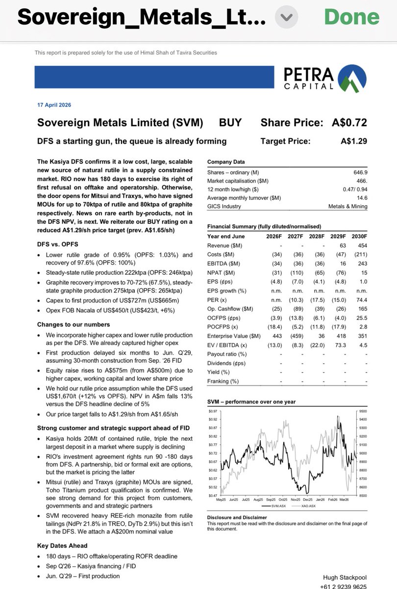Robin Mayes tweet media
