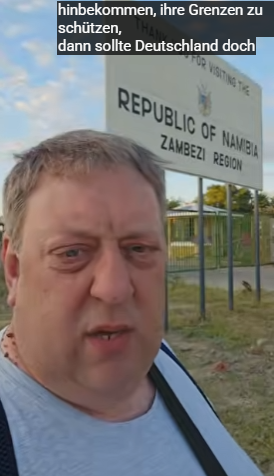 Tante Anni tweet media