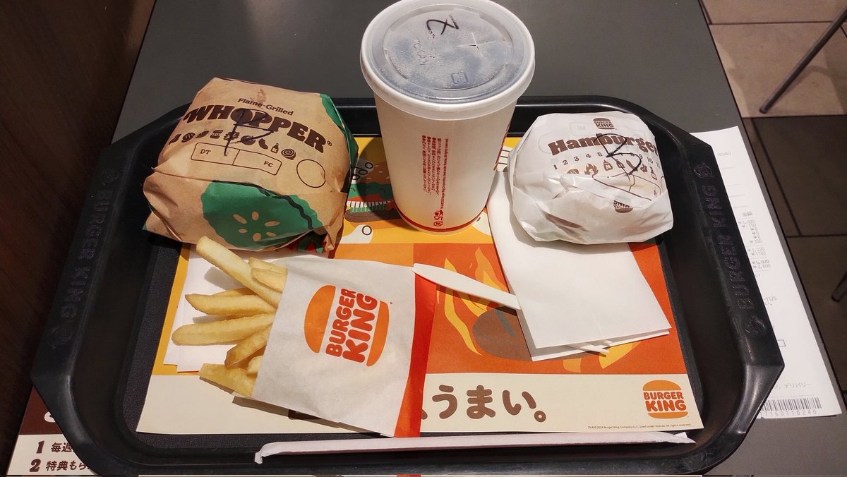 ファンネル tweet media