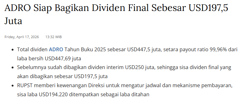 Trader Tok tweet media