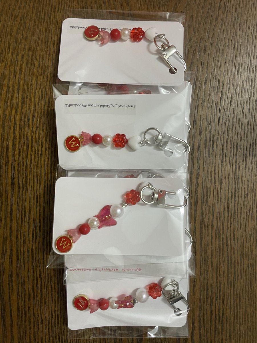 Rai 🐯 || FreePalestine || hoshi best boy tweet media