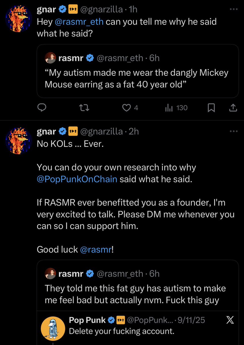 ⟠Palis⟠🐍 tweet media