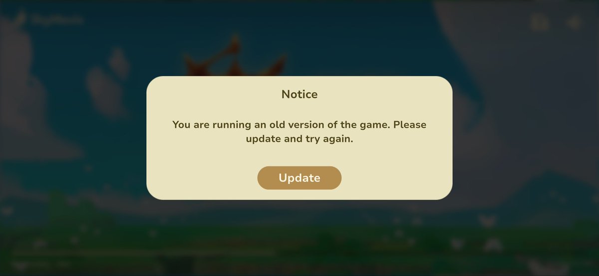 Jihoz.ron tweet media