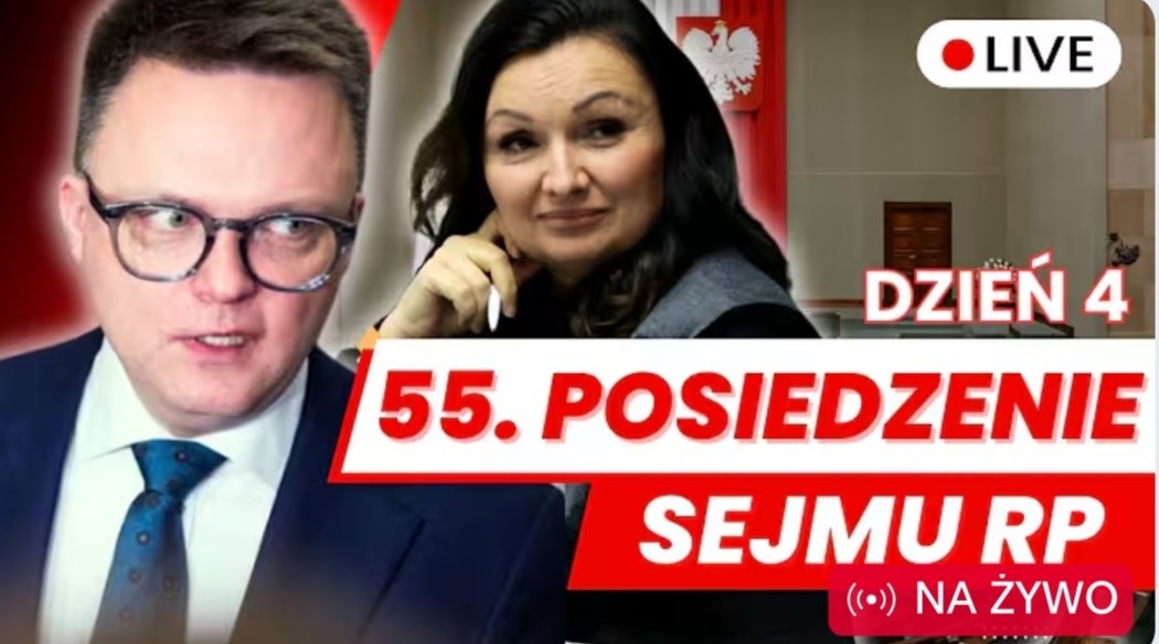 Telewizja Republika 🇵🇱 #włączprawdę tweet media