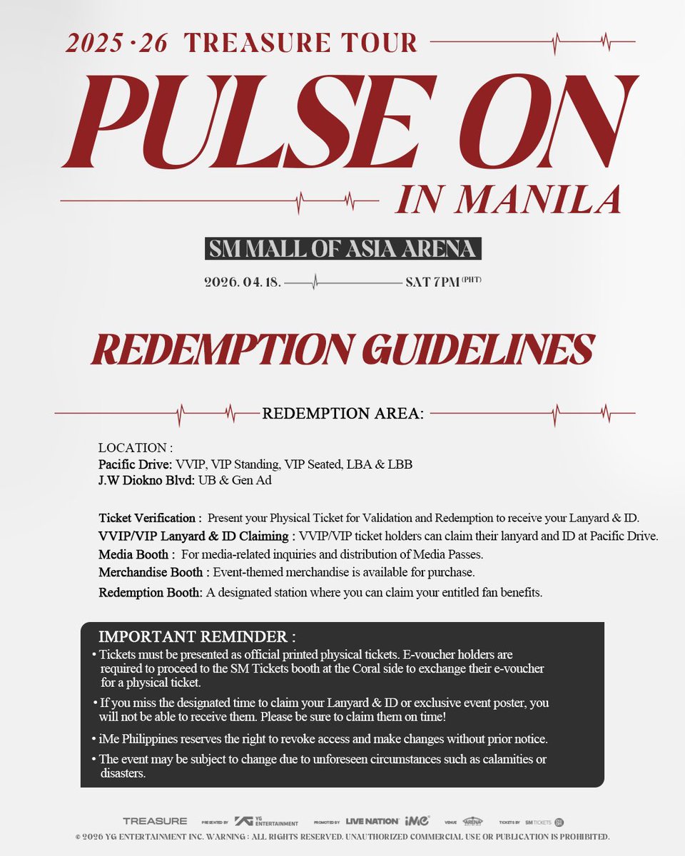 iMe Philippines tweet media